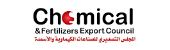 Client 2