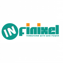 Partner 6