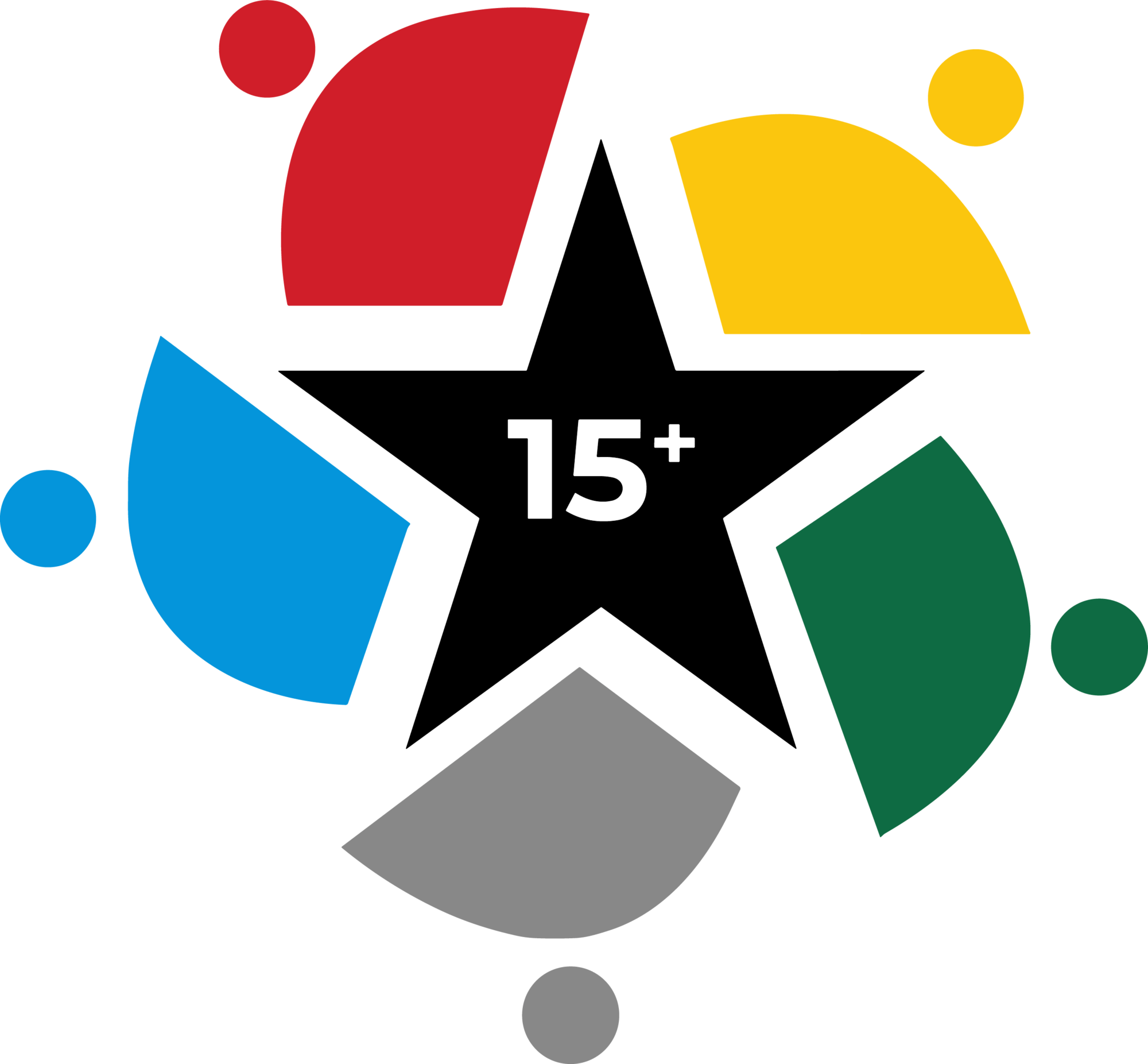 Partner 8