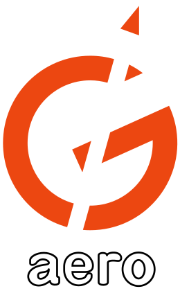 Partner 9