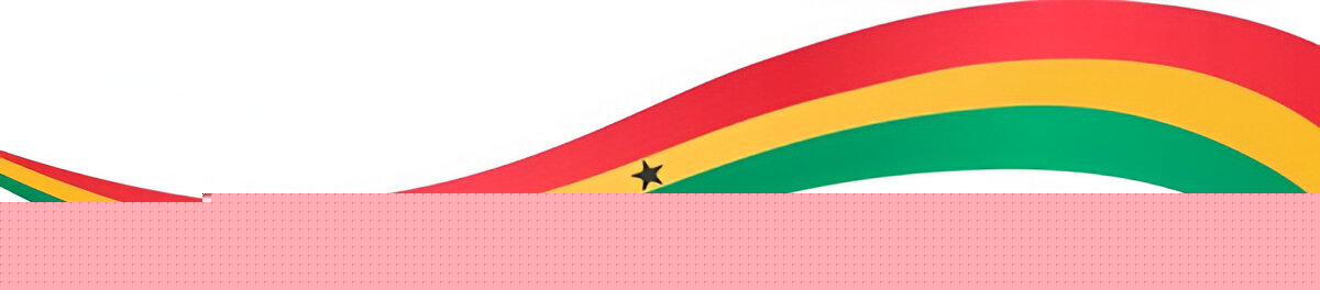 Footer Background