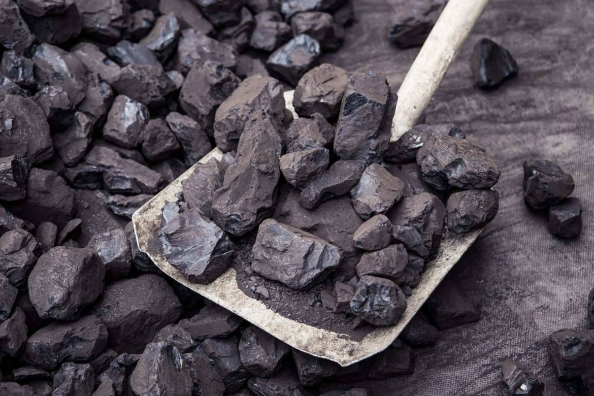 Mineral Extraction and Processing