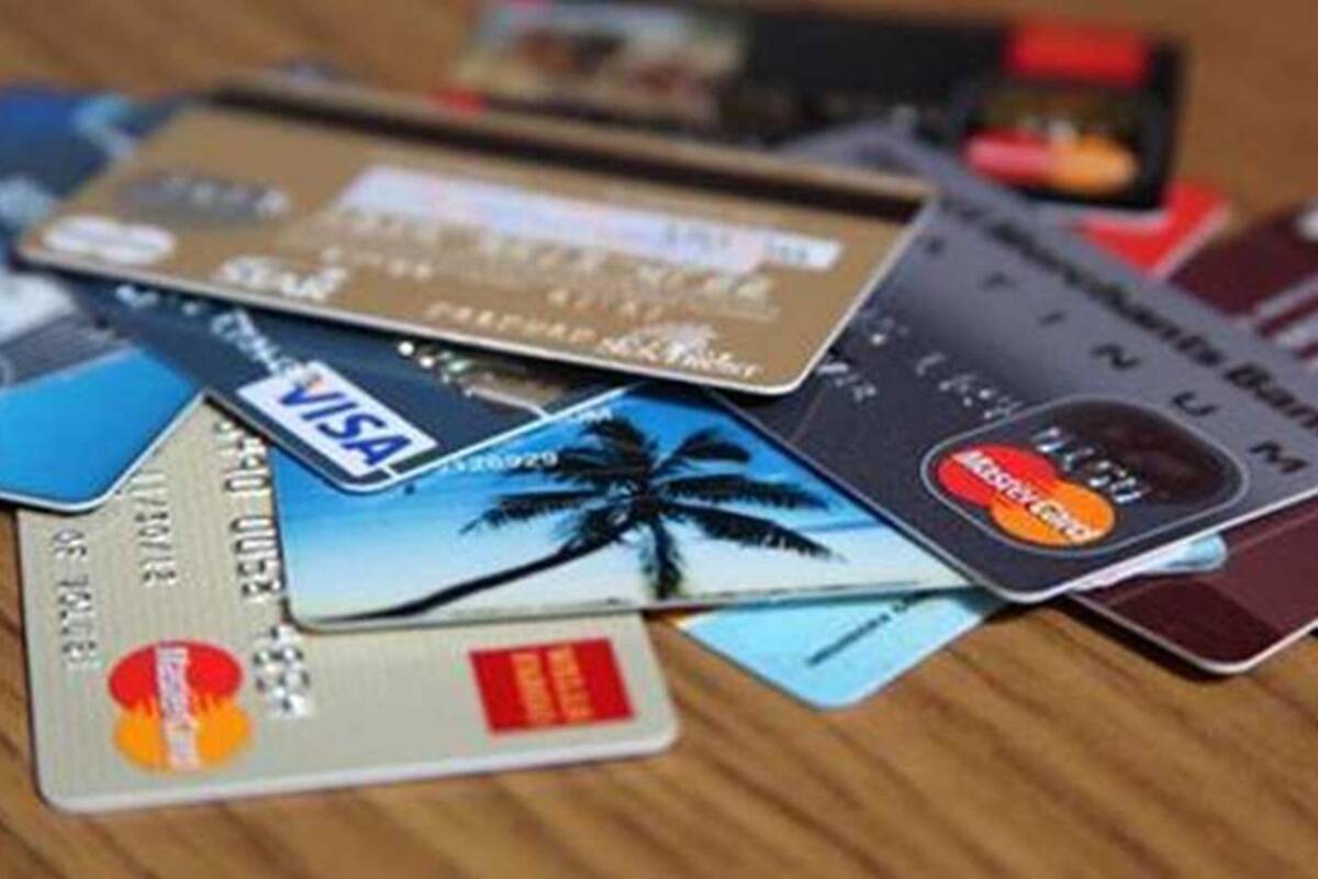 Financial Services