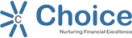 Choice logo